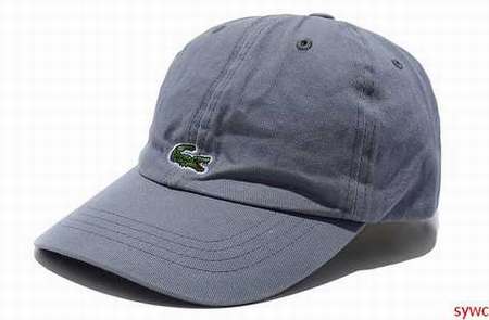 casquette adidas original pas cher casquette adidas original pas cher